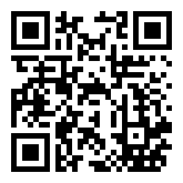 https://www.fou.net/post/133986.html