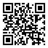 https://www.fou.net/post/133988.html
