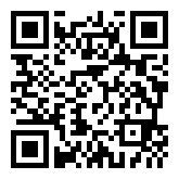 https://www.fou.net/post/133989.html
