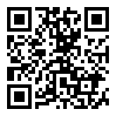 https://www.fou.net/post/133990.html