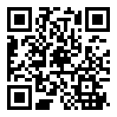 https://www.fou.net/post/133991.html