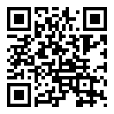 https://www.fou.net/post/133992.html