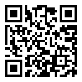 https://www.fou.net/post/133993.html