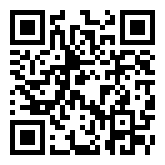 https://www.fou.net/post/133994.html