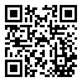 https://www.fou.net/post/133995.html