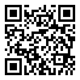 https://www.fou.net/post/133997.html