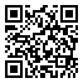 https://www.fou.net/post/134.html