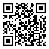 https://www.fou.net/post/1340.html