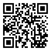 https://www.fou.net/post/13400.html