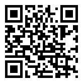 https://www.fou.net/post/134001.html