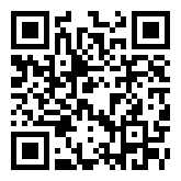 https://www.fou.net/post/134002.html