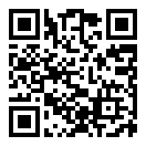 https://www.fou.net/post/134003.html