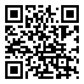 https://www.fou.net/post/134004.html