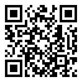 https://www.fou.net/post/134005.html