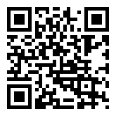 https://www.fou.net/post/134006.html