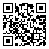 https://www.fou.net/post/134007.html