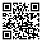https://www.fou.net/post/134008.html