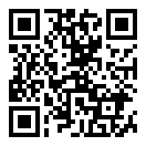 https://www.fou.net/post/134009.html