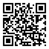 https://www.fou.net/post/134010.html