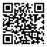 https://www.fou.net/post/134012.html