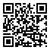 https://www.fou.net/post/134013.html