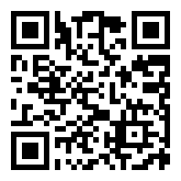 https://www.fou.net/post/134015.html