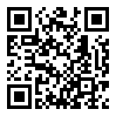 https://www.fou.net/post/134016.html