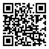 https://www.fou.net/post/134017.html