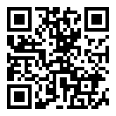 https://www.fou.net/post/134018.html