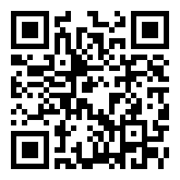 https://www.fou.net/post/134019.html