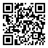 https://www.fou.net/post/13402.html
