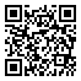 https://www.fou.net/post/134021.html