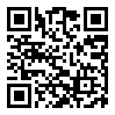 https://www.fou.net/post/134022.html