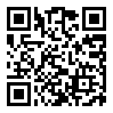 https://www.fou.net/post/134024.html