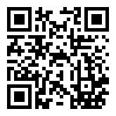 https://www.fou.net/post/134026.html