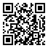 https://www.fou.net/post/134028.html
