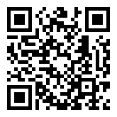 https://www.fou.net/post/134031.html