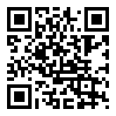 https://www.fou.net/post/134035.html