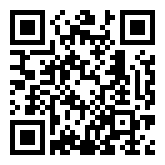 https://www.fou.net/post/134036.html