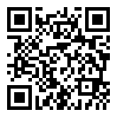 https://www.fou.net/post/134037.html