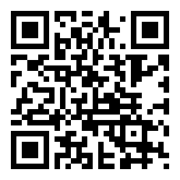 https://www.fou.net/post/134038.html