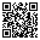 https://www.fou.net/post/134039.html