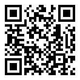 https://www.fou.net/post/134041.html