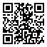 https://www.fou.net/post/134042.html