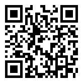 https://www.fou.net/post/134044.html