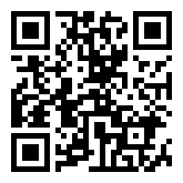 https://www.fou.net/post/134048.html