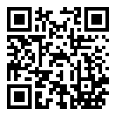 https://www.fou.net/post/134050.html