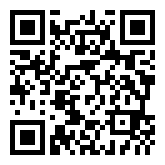https://www.fou.net/post/134051.html
