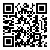 https://www.fou.net/post/134052.html