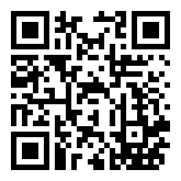 https://www.fou.net/post/134054.html